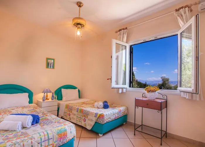 Myrto Kalami (Corfu)