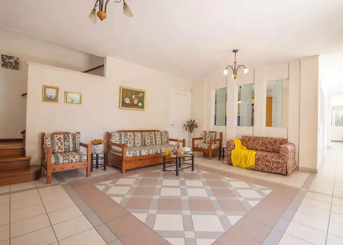 Myrto Kalami (Corfu)