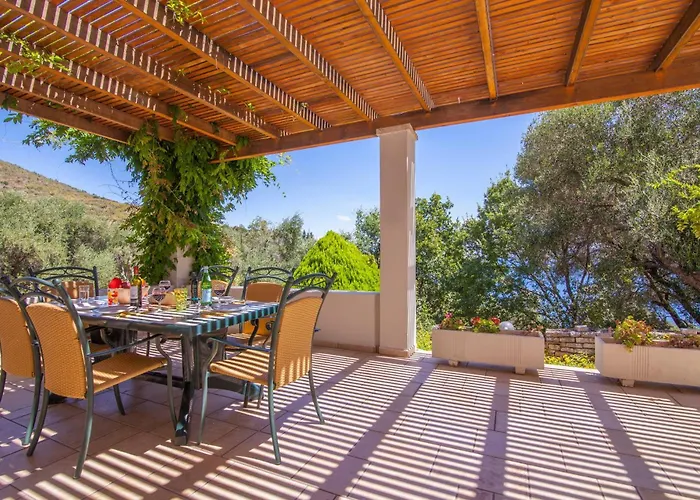 Myrto Kalami (Corfu)